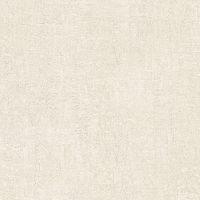 Обои Emiliana Parati Ambrosia арт-73055 — фото 1, Обои для стен