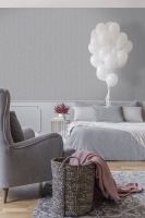 Обои Architector Sauvage арт-KT10302 — фото 2, Обои