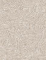 Обои Andrea Rossi Palmaria арт-54471-5 — фото 1, Обои