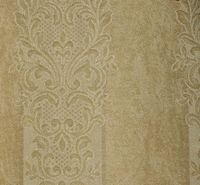 Обои Arlin Cannella арт-8CN-R — фото 1, Обои