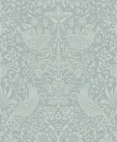 Обои Architector British Heritage арт-KT20712 — фото 1, Обои