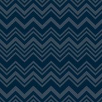 Обои Sirpi Missoni Home 3 арт-10290 — фото 1, Обои