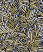 Товар: Обои Khroma Zoom Tula арт-TUL104 - фото 1 Обои Khroma Zoom Tula арт-TUL104 — фото 1, Обои