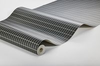 Обои Borastapeter Scandinavian Designers 3 арт-1968 — фото 2, Обои