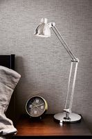 Обои KT-Exclusive Tailor Made арт-YM30306 — фото 2, Обои