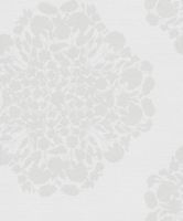 Обои Christian Fischbacher Christian Fischbacher арт-219150 — фото 1, Обои