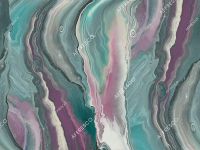 Фрески Affresco Emotion Art арт-AF2123-COL5 — фото 1, Фрески