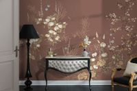 Фрески Affresco Fantasy арт-AF2185-COL4 — фото 2, Фрески