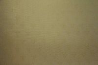 Обои Arlin Firenze арт-6FEL-G — фото 1, Обои