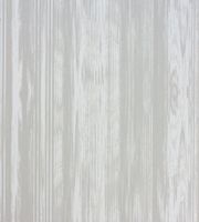 Обои Nina Campbell Les Reves арт-NCW4305-01 — фото 1, Обои