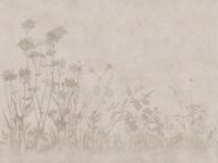 Фрески Affresco Trend Art арт-ZK432-COL2 — фото 1, Фрески