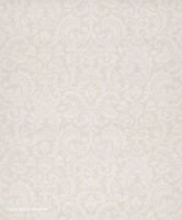 Обои Khroma Zoom Adagio арт-ADA002 — фото 1, Обои