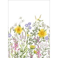 Обои Caselio Danae арт-103674203 — фото 1, Обои для стен