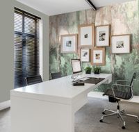 Обои Loymina Etude арт-ETD6-005 — фото 3, Обои