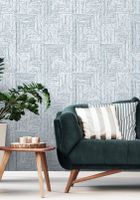 Обои Aura Scott Living арт-FD25955 — фото 2, Обои