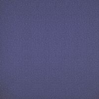 Товар: Обои Bernardo Bartalucci Concept 106 арт-84277-7 - фото 1 Обои Bernardo Bartalucci Concept 106 арт-84277-7 — фото 1, Обои