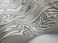 Обои Cole & Son Curio арт-107-1003 — фото 2, Обои