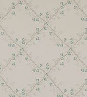 Обои Colefax and Fowler Small Design Wallpapers II арт-W7008-03 — фото 1, Обои