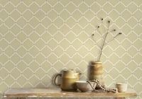 Обои Architector Chalet арт-KT83358 — фото 2, Обои