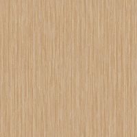 Обои Ada Wall Tropikano арт-9910-5 — фото 1, Обои