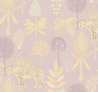 Товар: Обои Milassa Bon Voyage арт-D1-003 - фото 1 Обои Milassa Bon Voyage арт-D1-003 — фото 1, Обои