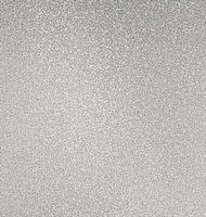 Обои Architector Essential Textures арт-2231631 — фото 1, Обои