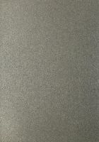 Обои Thibaut Natural Resource 2 арт-T83022 — фото 1, Обои