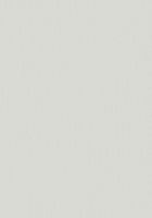 Обои 1502 59286 Modelli Di Luce арт. арт-R25536 — фото 1, Обои