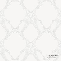 Обои Milassa Trend арт-Trend11-001 — фото 1, Обои