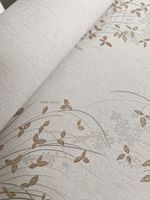 Обои Andrea Rossi Palmaria арт-54468-5 — фото 3, Обои