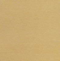 Обои Epoca Seta Di Toscana арт-ST0983 — фото 1, Обои