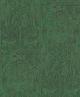 Обои Khroma Glasshouse арт-GLA304 — фото 1, Обои