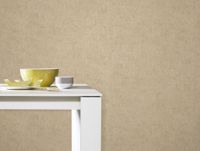 Обои 923 58414 Play of Ligth арт. арт-ER12203-32 — фото 5, Обои