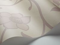 Обои Eco Arkiv Engblad арт-5395 — фото 2, Обои