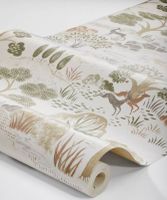 Обои Borastapeter Swedish Grace арт-5525 — фото 3, Обои