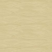 Обои Collins & Company Jupiter арт-TE10302 — фото 1, Обои