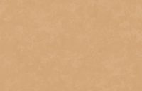 Обои Hygge Hygge арт-Hg6-004 — фото 1, Обои для стен