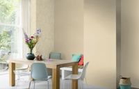 Товар: Обои Rasch Trianon 13 арт-570250 - фото 2 Обои Rasch Trianon 13 арт-570250 — фото 2, Обои