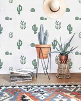 Обои Coordonne Instant арт-8500004 — фото 3, Обои