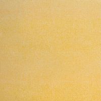 Товар: Обои Hohenberger Great Kids арт-26807 - фото 1 Обои Hohenberger Great Kids арт-26807 — фото 1, Обои