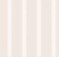 Товар: Обои Andrea Rossi Spectrum Just арт-54476-8 - фото 1 Обои Andrea Rossi Spectrum Just арт-54476-8 — фото 1, Обои