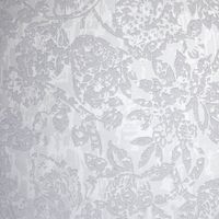 Обои Prestigious Textiles Origin арт-1638-924 — фото 1, Обои