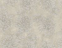 Обои Wallquest Sage II арт-SG40500 — фото 1, Обои