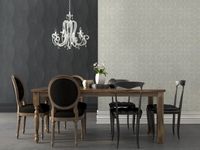 Обои Tiffany Designs Egoist арт-EG302 — фото 2, Обои