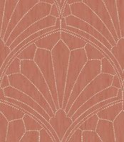 Обои Seabrook Boho Rhapsody арт-RY31501 — фото 1, Обои