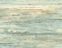 Обои Seabrook Majorca арт-MC70602 — фото 1, Обои