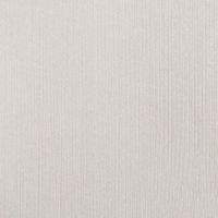 Обои Besana Vogue арт-VOG6.3U — фото 1, Обои