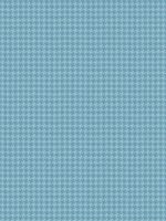 Товар: Обои Wallquest Pajama Party арт-KJ52702 - фото 1 Обои Wallquest Pajama Party арт-KJ52702 — фото 1, Обои