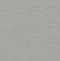 Обои Seabrook Linen Silk Textures арт-GT30208 — фото 1, Обои