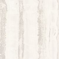 Обои Артекс Murano арт-10811-01 — фото 1, Обои